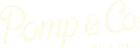 Pomp & Co.