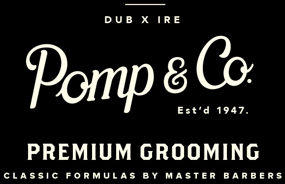 Pomp & Co.