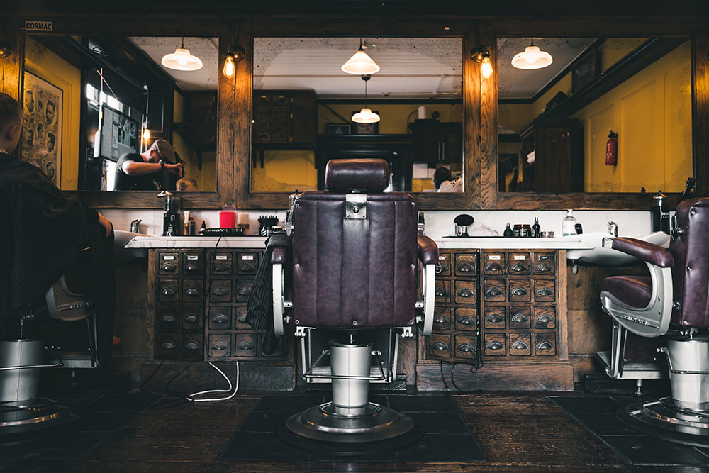 DUBLIN-DAY-1-SAM'S-19