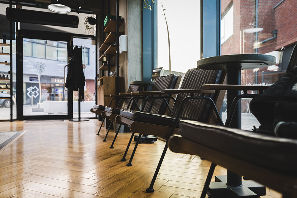 DUBLIN-DAY-1-SAM'S-74