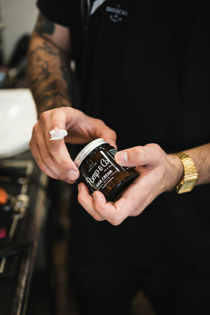 POMP---PRUSSIA-STREET-15