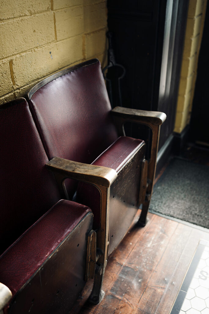 SAM'S---BLANCHARDSTOWN-3