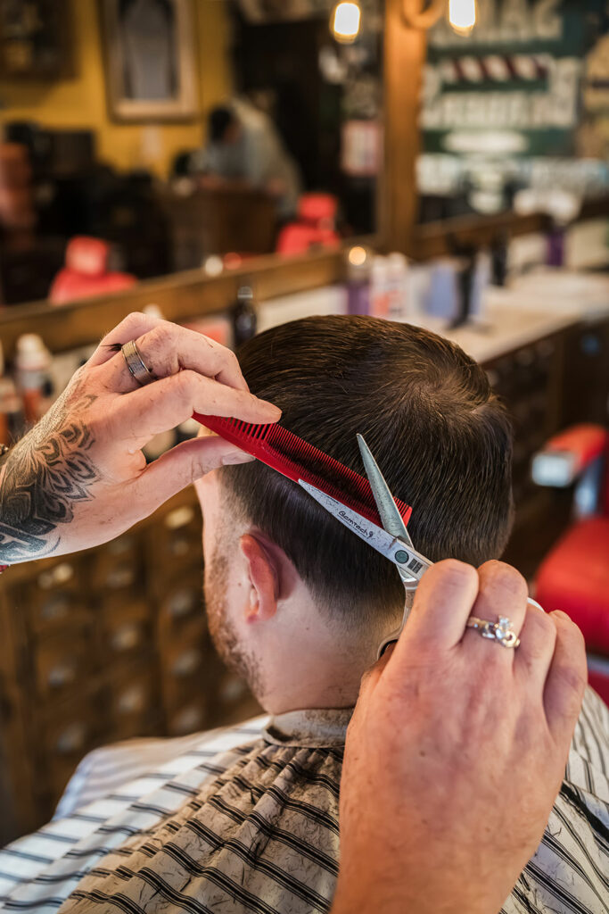 SAM'S---BLANCHARDSTOWN-35