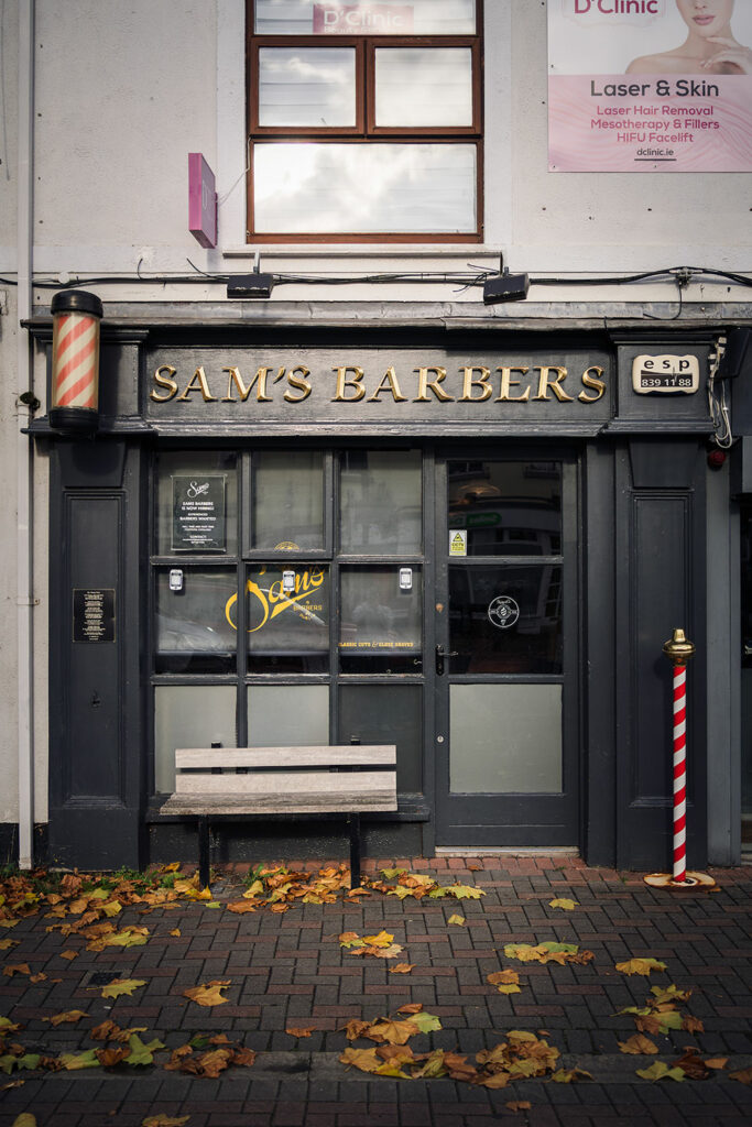 SAM'S---BLANCHARDSTOWN-6