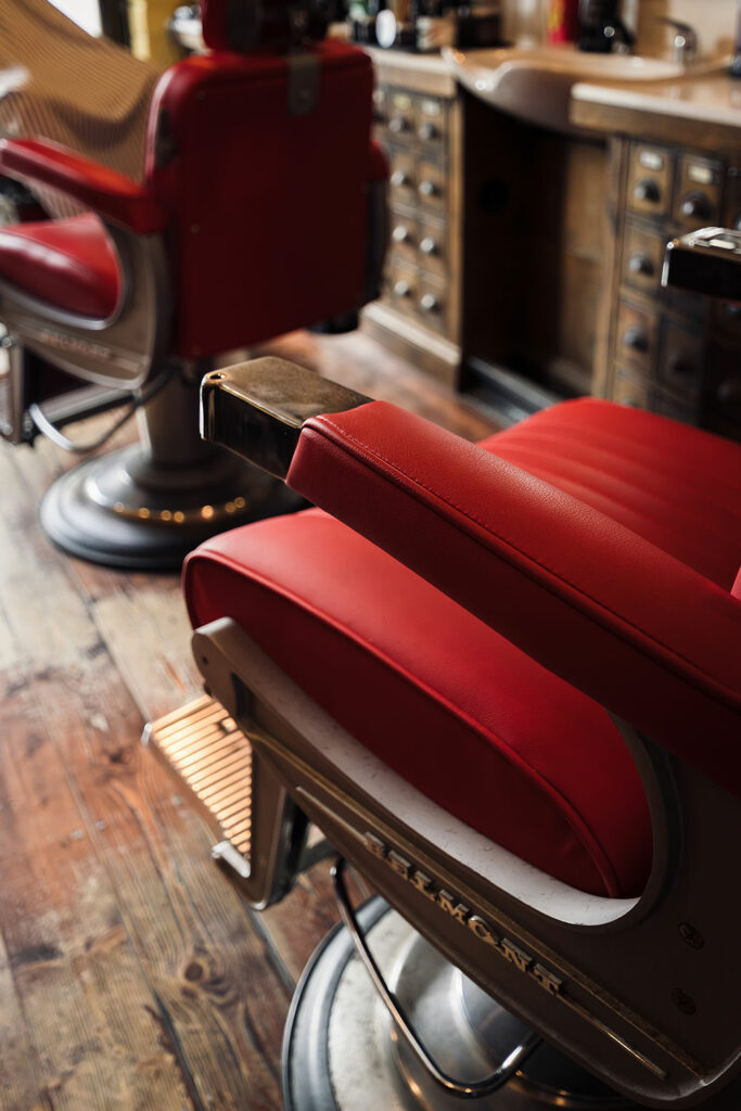 SAM'S---BLANCHARDSTOWN