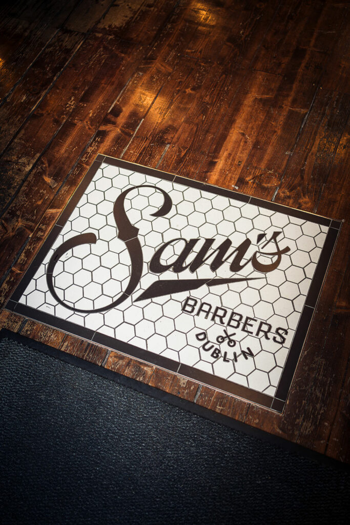 SAM'S---BLANCHARDSTOWN-7
