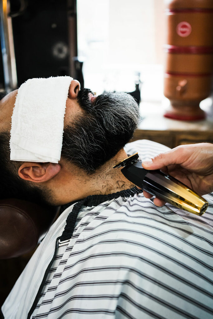 SAM'S---CABINTEELY-66