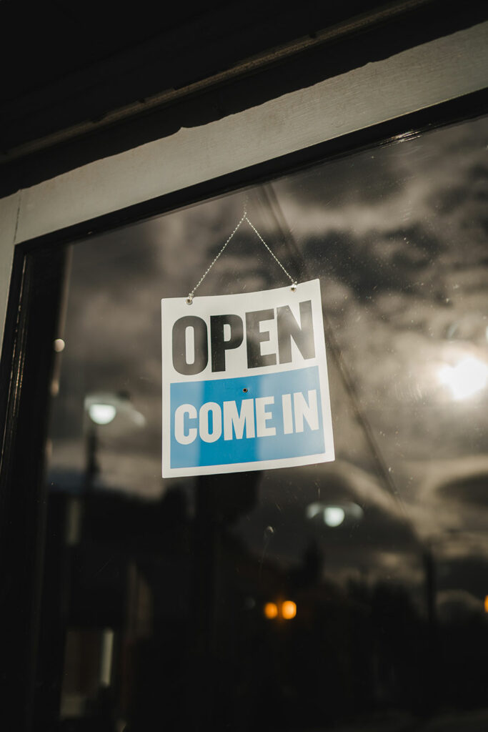 SAM'S---CABINTEELY-79