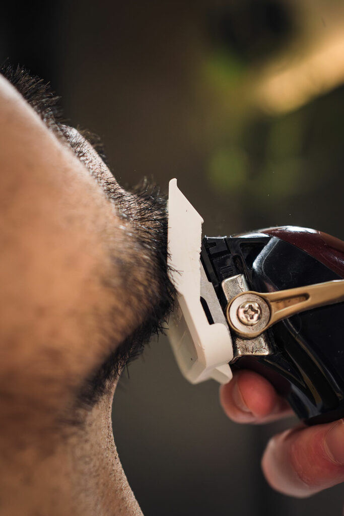 SAMS---CASTLEKNOCK-101