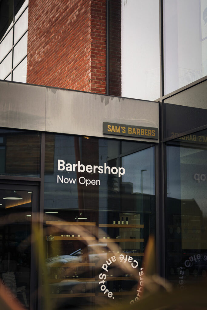 SAMS---CASTLEKNOCK-43