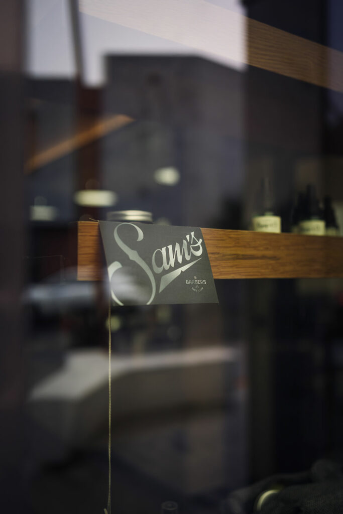 SAMS---CASTLEKNOCK-44