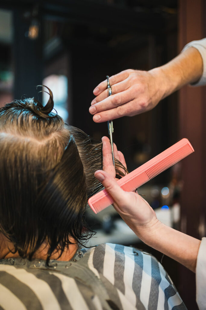 SAM'S---DAME-COURT-2-12