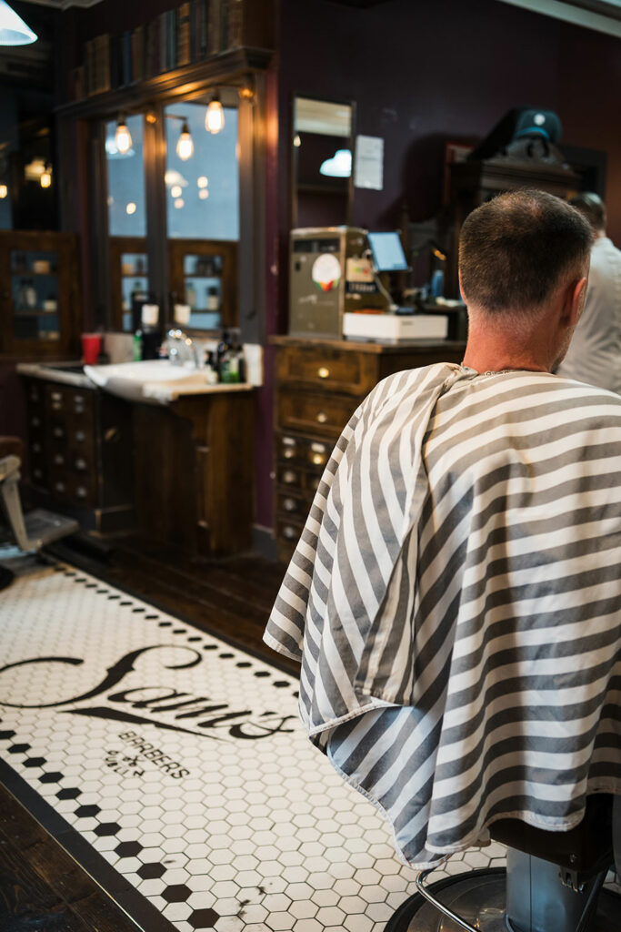 SAM'S---DAME-COURT-2-3