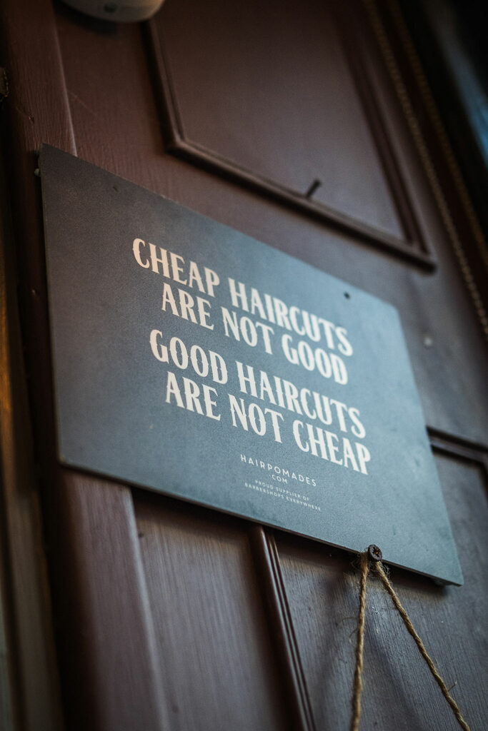 SAM'S---DAME-COURT-60