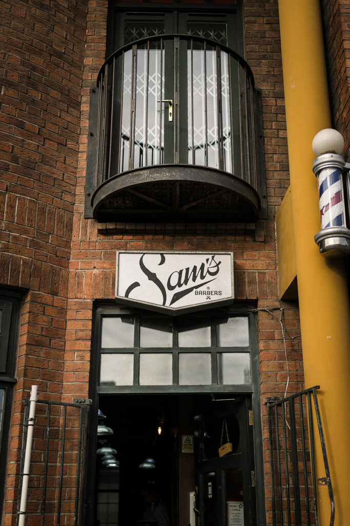 SAM'S---ORMOND-QUAY-57