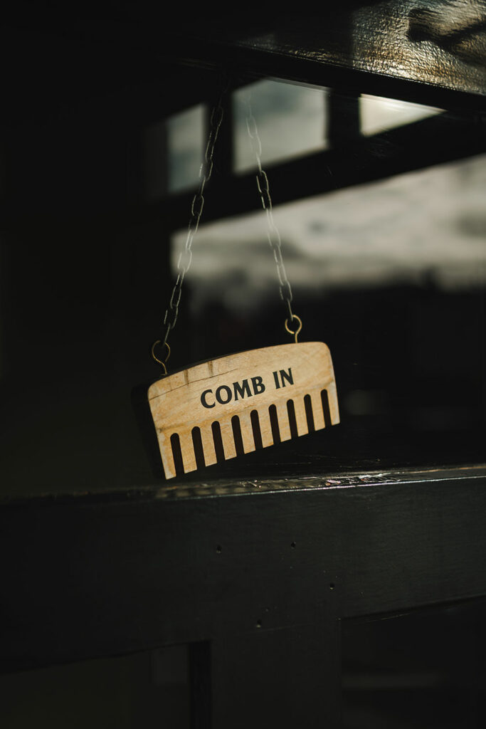 SAM'S---ORMOND-QUAY-62