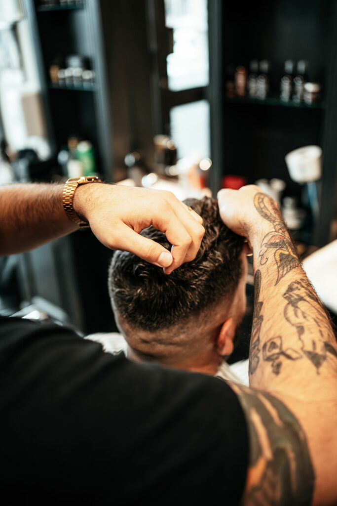 SAM'S---PRUSSIA-STREET-25