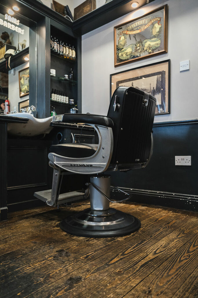 SAM'S---PRUSSIA-STREET-5